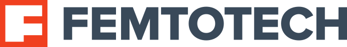 Femtotech